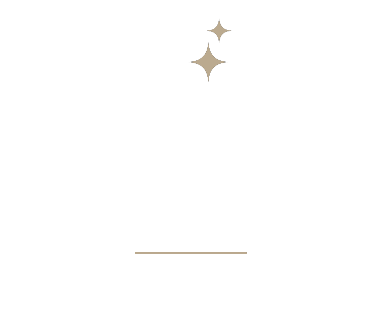 Logo Eventinvilla bianco