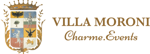 villamoroni-logo-orizzontale